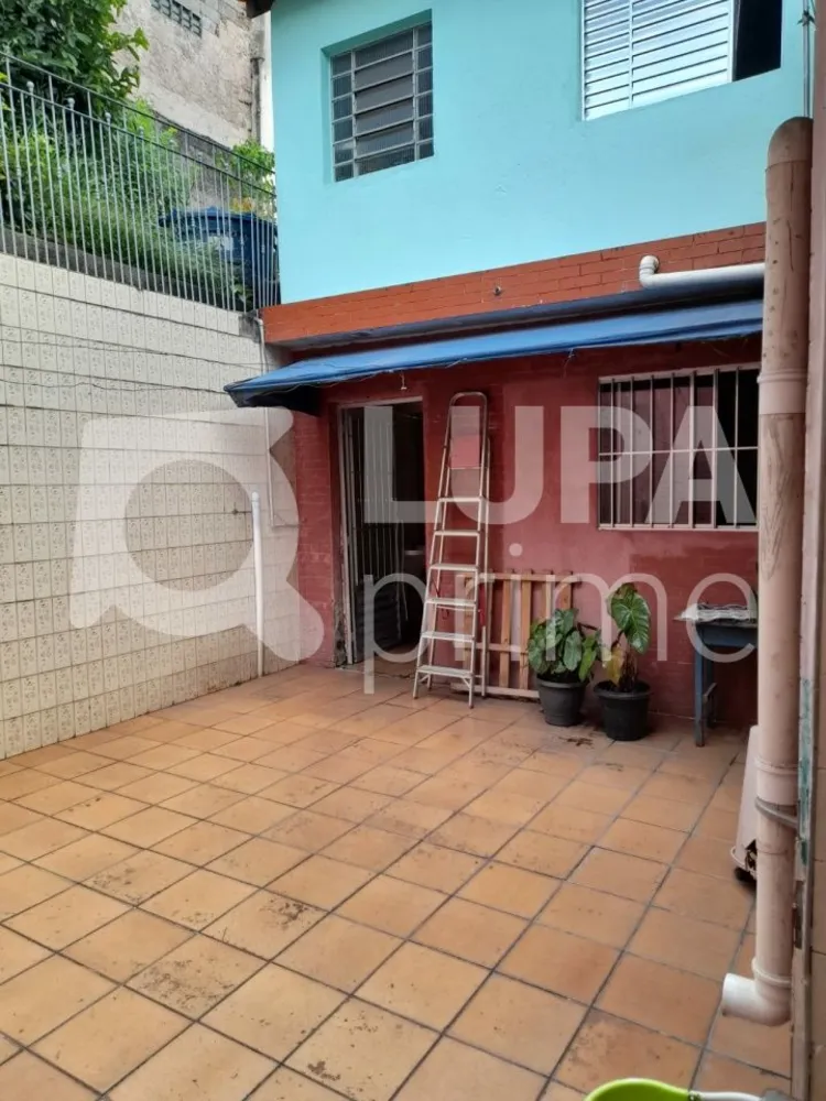 Casa, 3 quartos, 150 m² - Foto 10