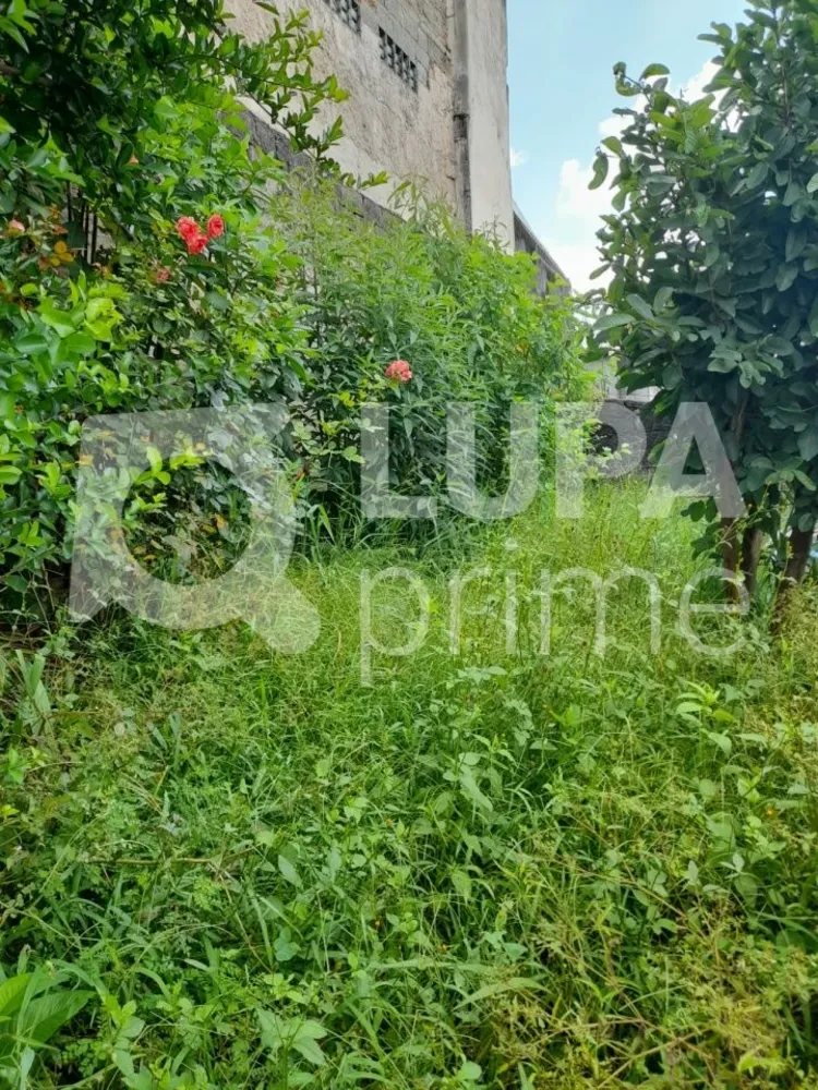 Casa, 3 quartos, 150 m² - Foto 1