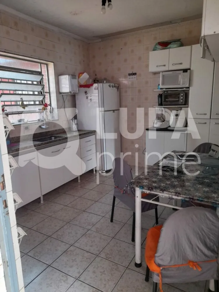 Casa, 3 quartos, 150 m² - Foto 7