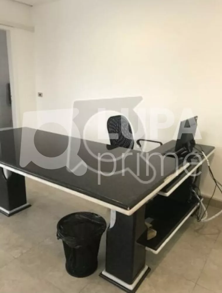 Conjunto Comercial-Sala à venda, 40m² - Foto 4