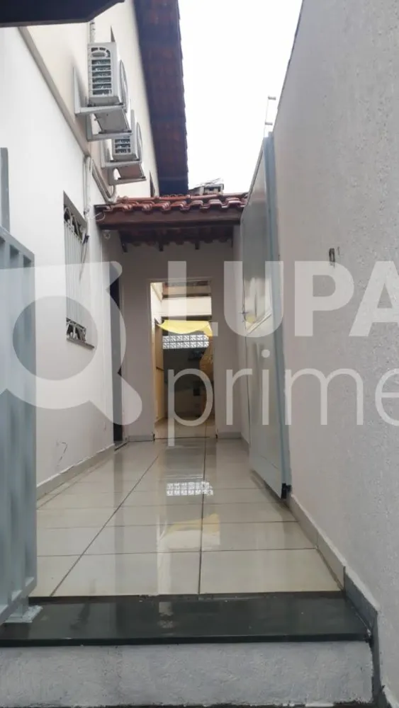 Casa, 3 quartos, 182 m² - Foto 2