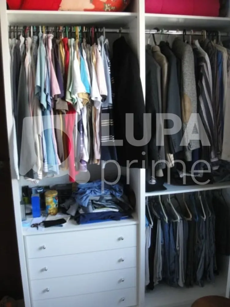 Casa, 3 quartos, 182 m² - Foto 5