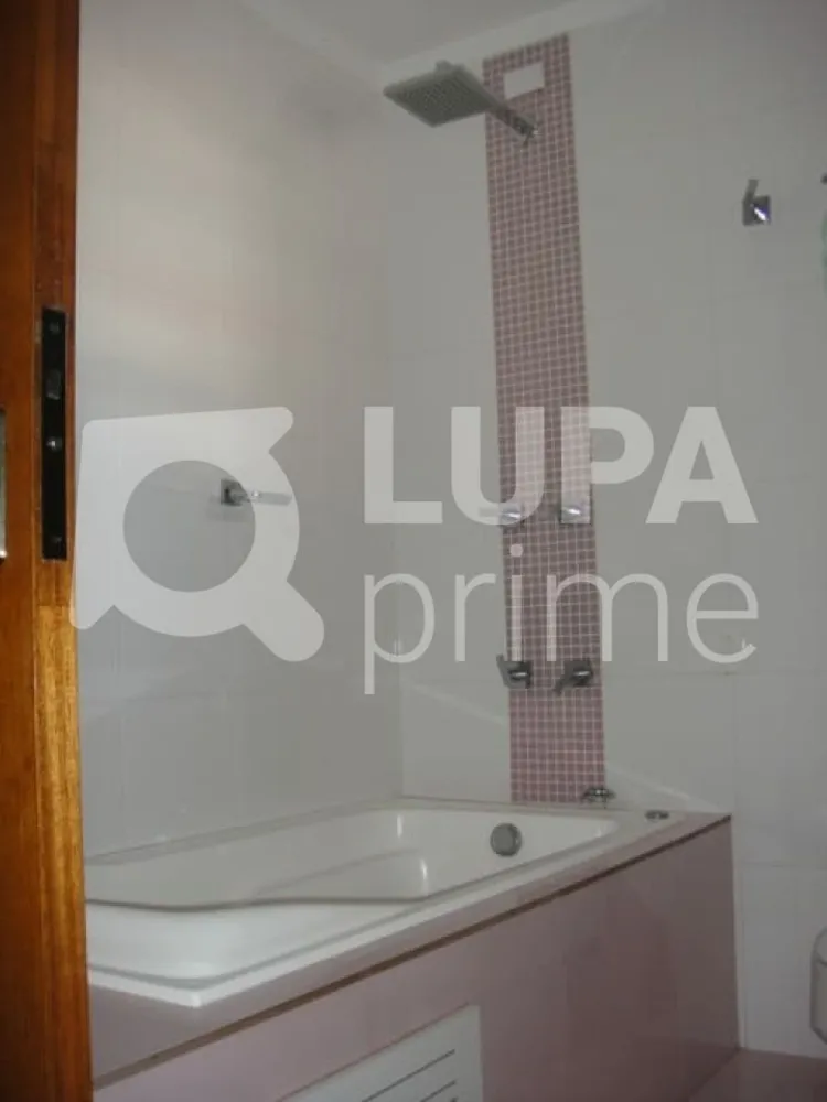 Casa, 3 quartos, 182 m² - Foto 4