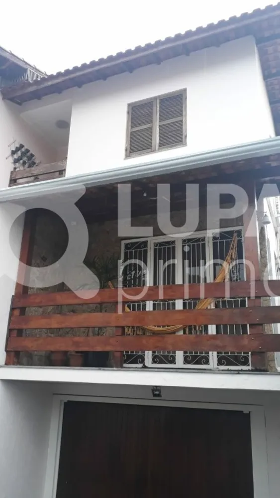 Casa, 3 quartos, 182 m² - Foto 10