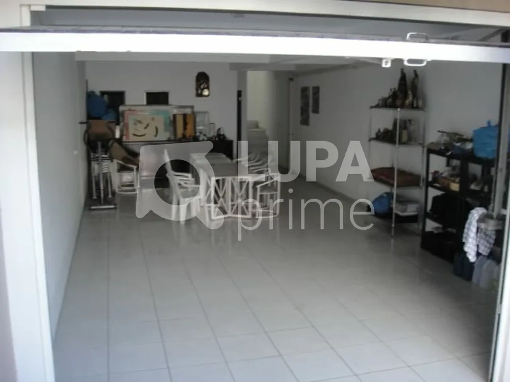 Casa, 3 quartos, 182 m² - Foto 7