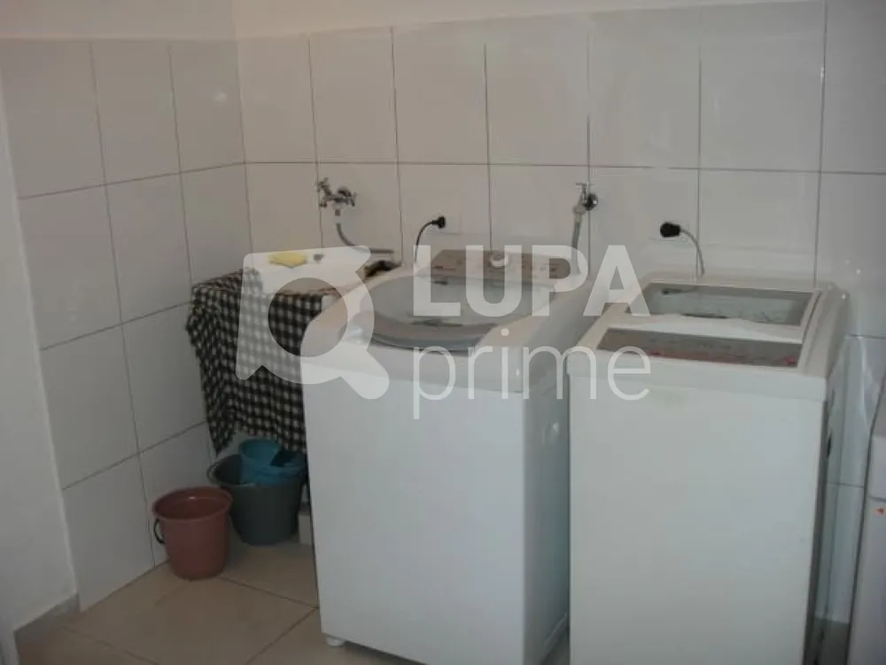 Casa, 3 quartos, 182 m² - Foto 6