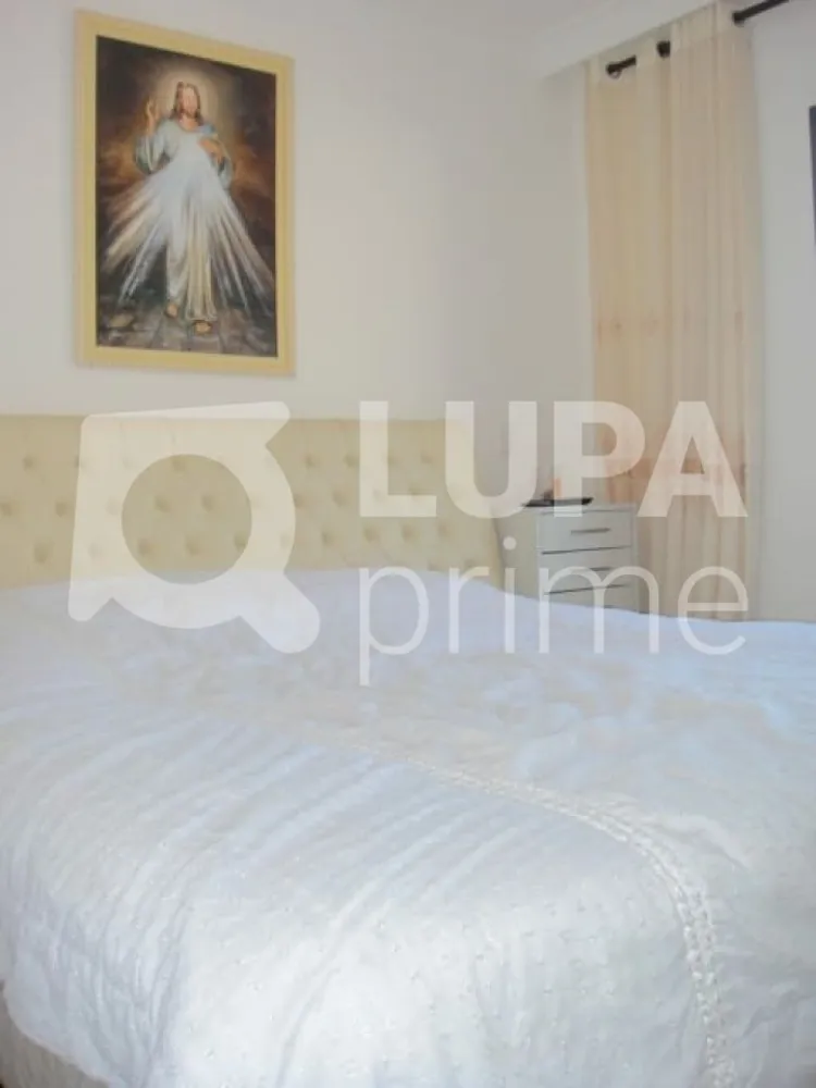 Casa, 3 quartos, 182 m² - Foto 3