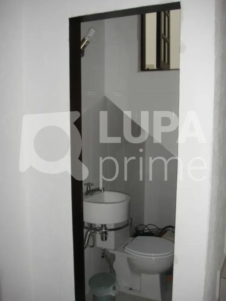 Casa, 3 quartos, 182 m² - Foto 8