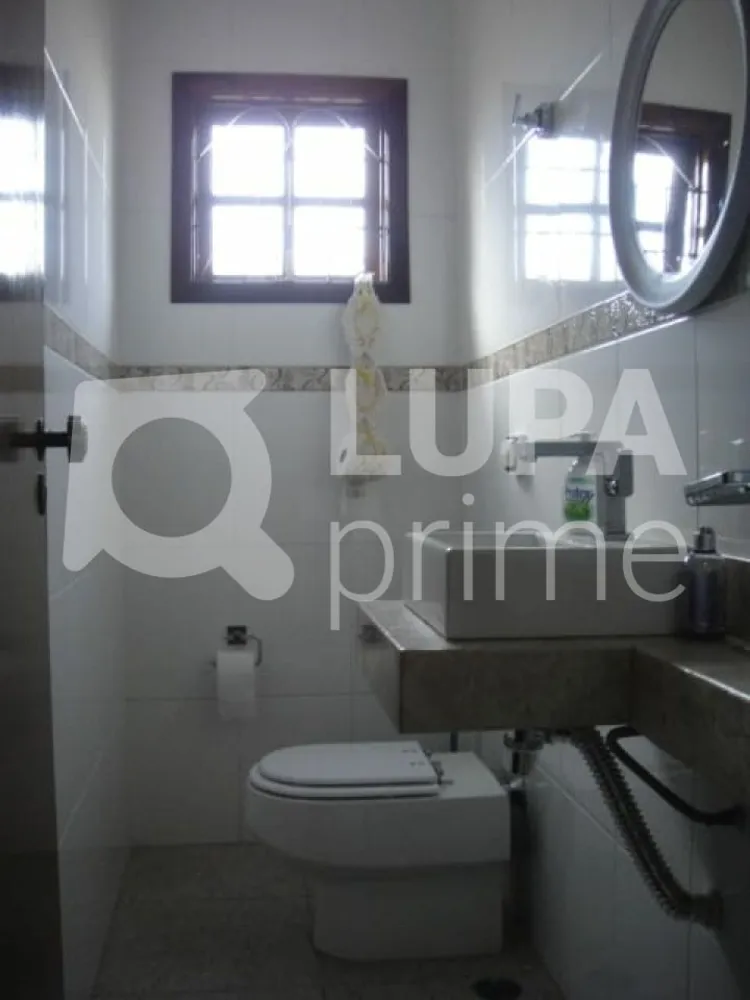 Casa, 3 quartos, 182 m² - Foto 9