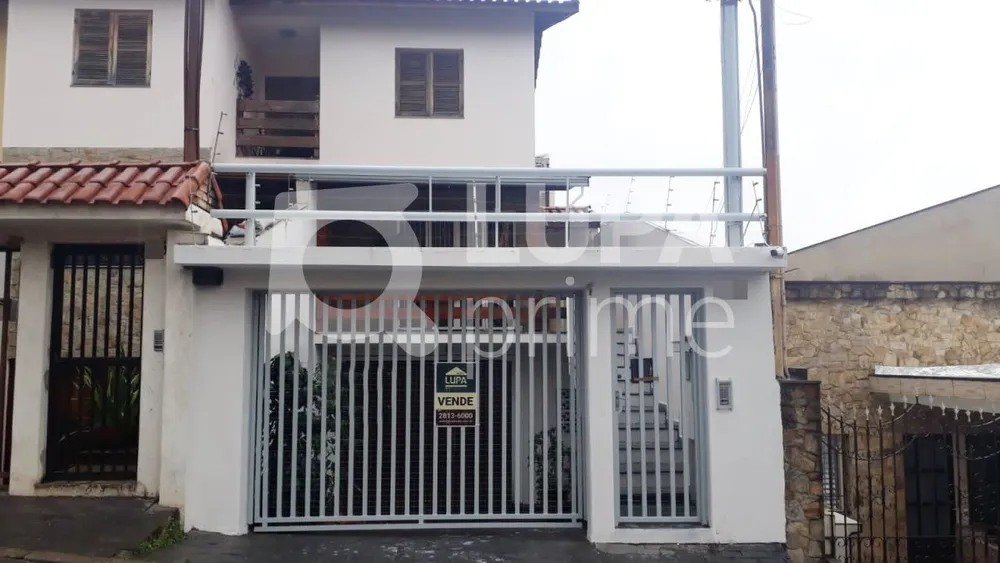 Casa, 3 quartos, 182 m² - Foto 12