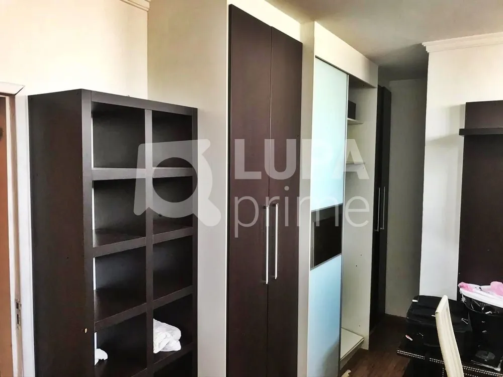 Casa, 5 quartos, 87 m² - Foto 8