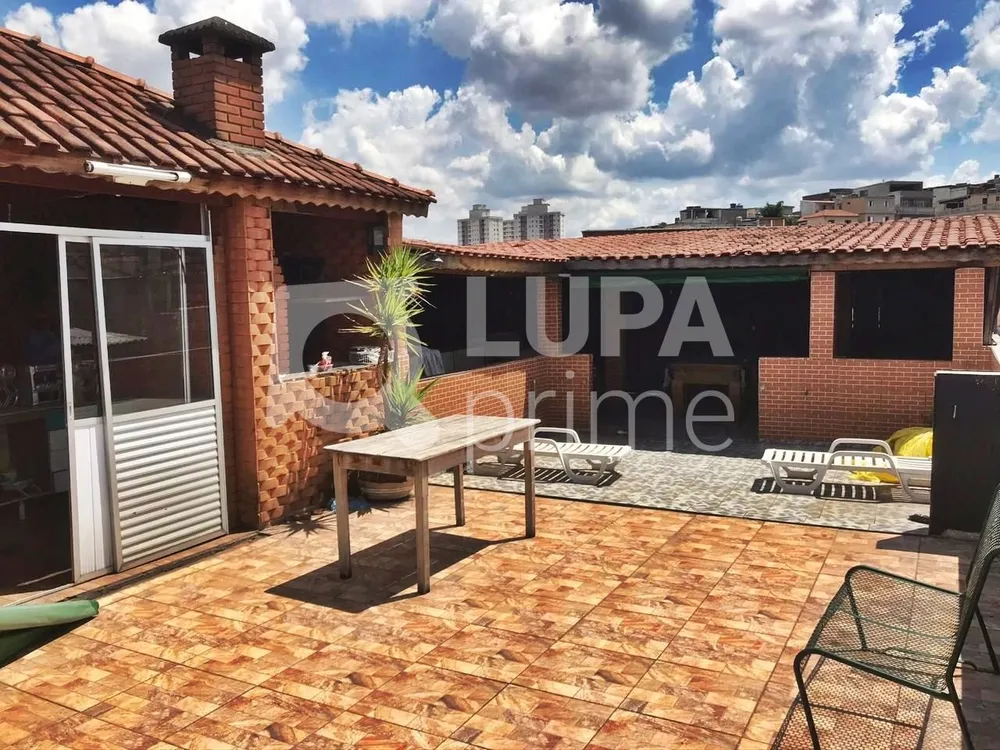 Casa, 5 quartos, 87 m² - Foto 4