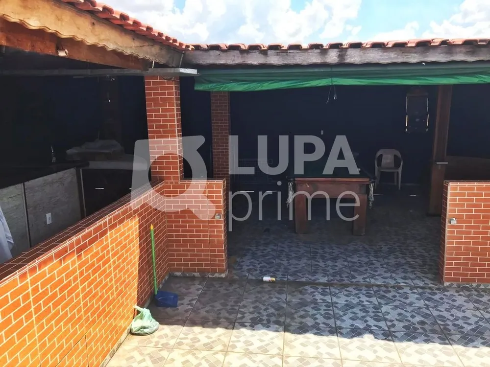 Casa, 5 quartos, 87 m² - Foto 5