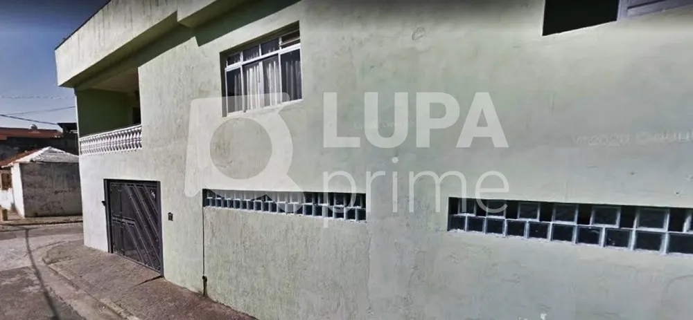 Casa, 5 quartos, 87 m² - Foto 6
