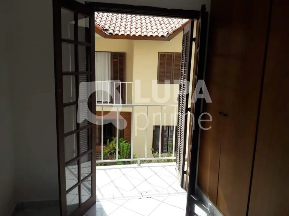 Casa de Condomínio, 2 quartos - Foto 7