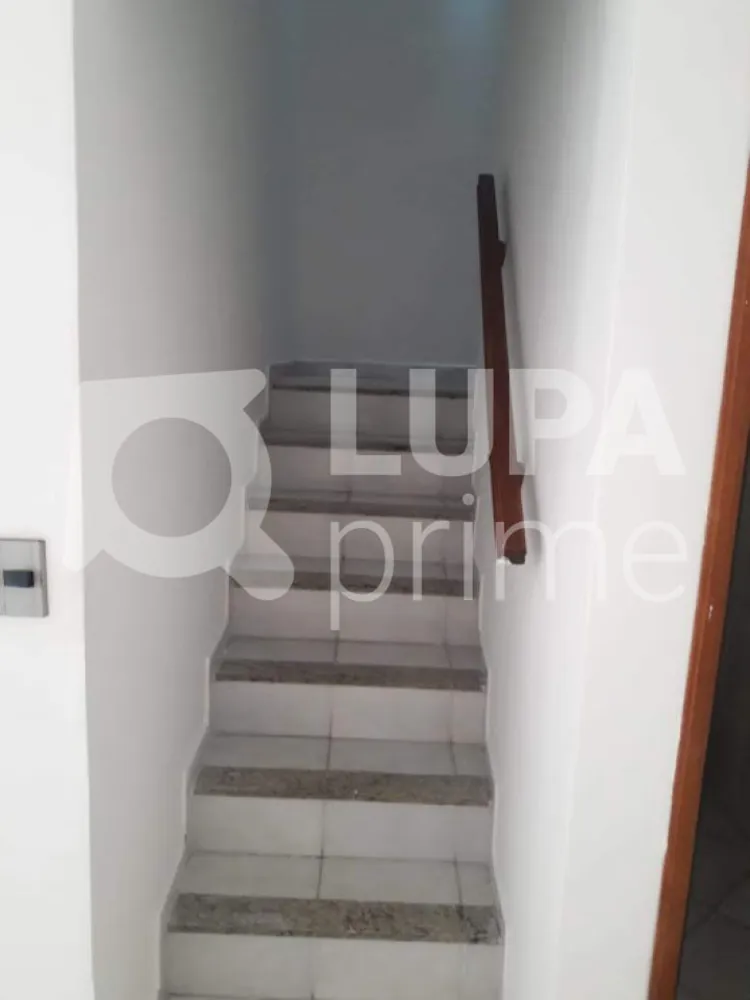 Casa de Condomínio, 2 quartos - Foto 3