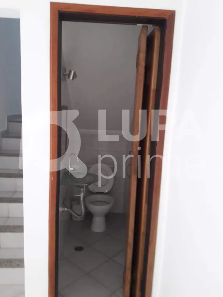 Casa de Condomínio, 2 quartos - Foto 6