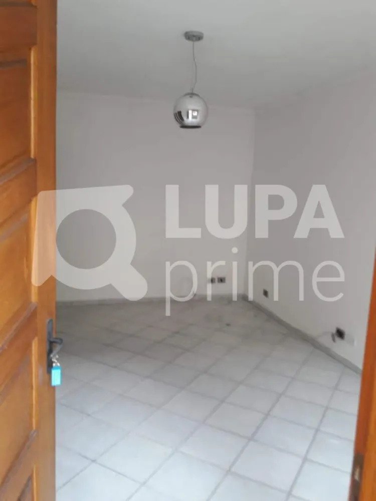 Casa de Condomínio, 2 quartos - Foto 1