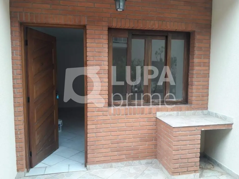 Casa de Condomínio, 2 quartos - Foto 2
