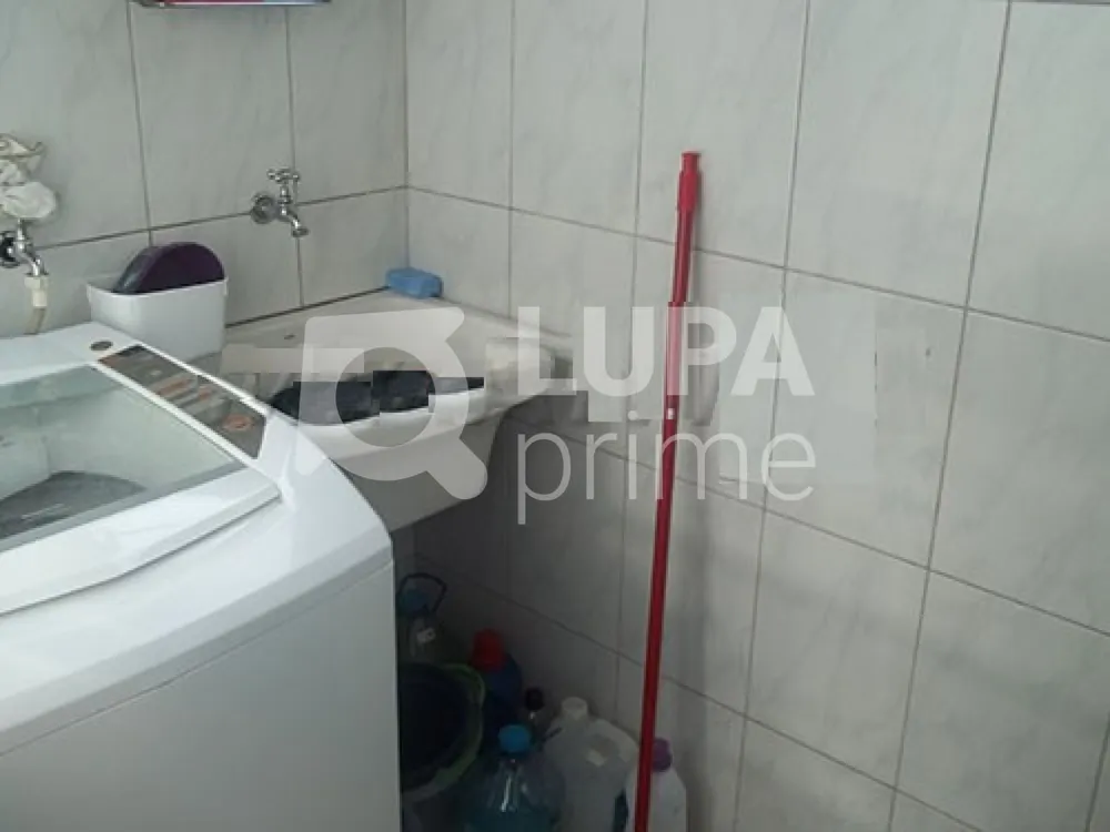 Casa, 2 quartos, 60 m² - Foto 1