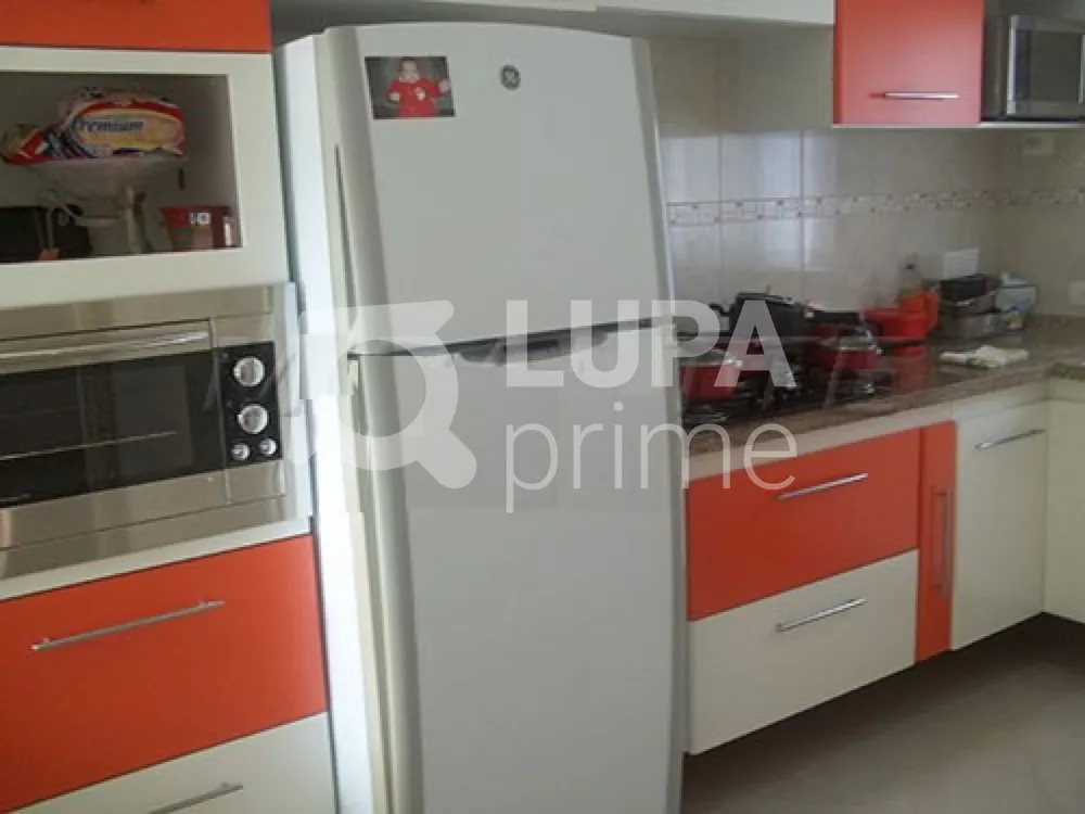 Casa, 2 quartos, 60 m² - Foto 3