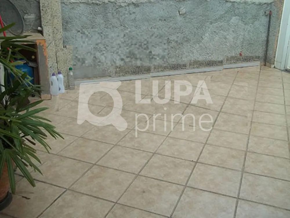 Casa, 2 quartos, 60 m² - Foto 6
