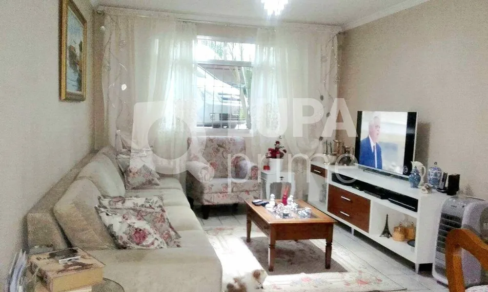 Apartamento, 2 quartos, 92 m² - Foto 5