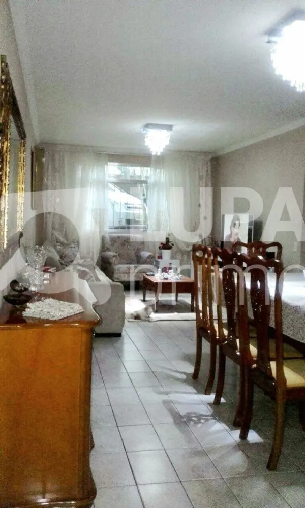 Apartamento, 2 quartos, 92 m² - Foto 7