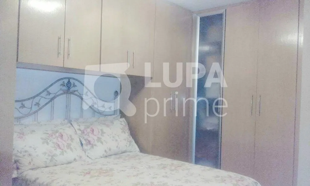 Apartamento, 2 quartos, 92 m² - Foto 3