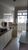 Apartamento, 2 quartos, 61 m² - Foto 5
