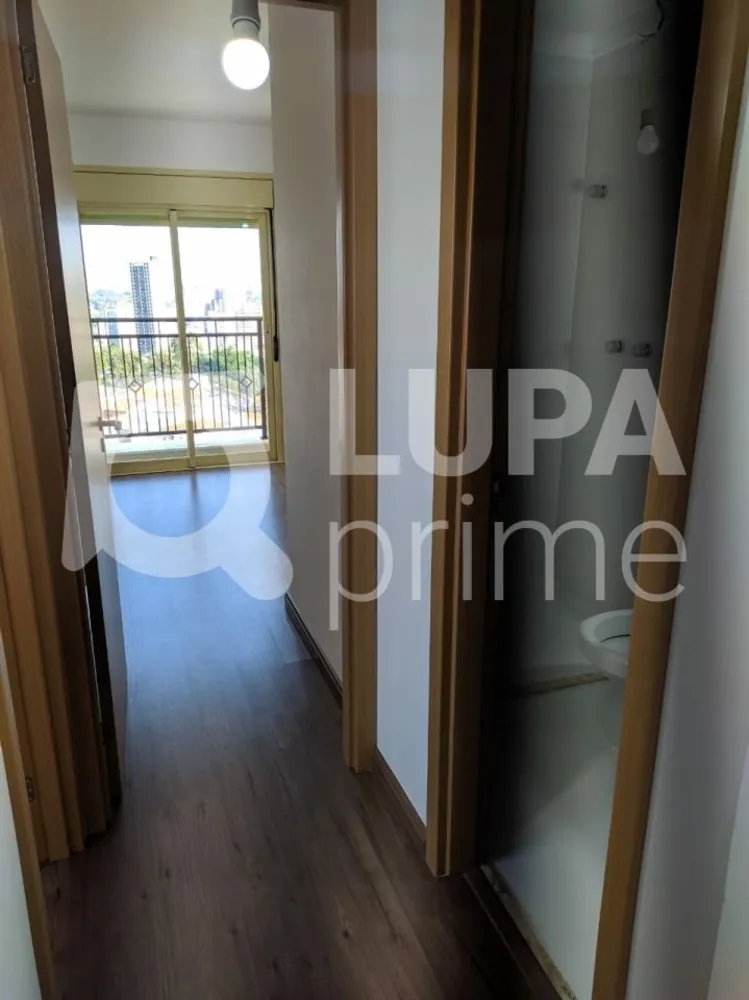 Apartamento, 2 quartos, 66 m² - Foto 4