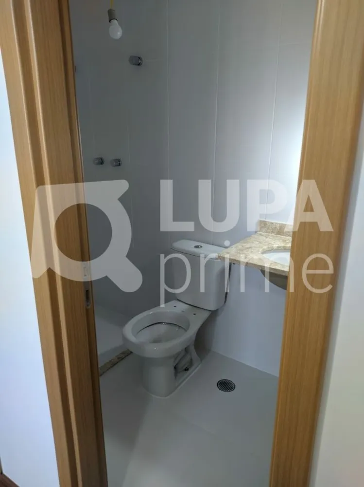 Apartamento, 2 quartos, 66 m² - Foto 6