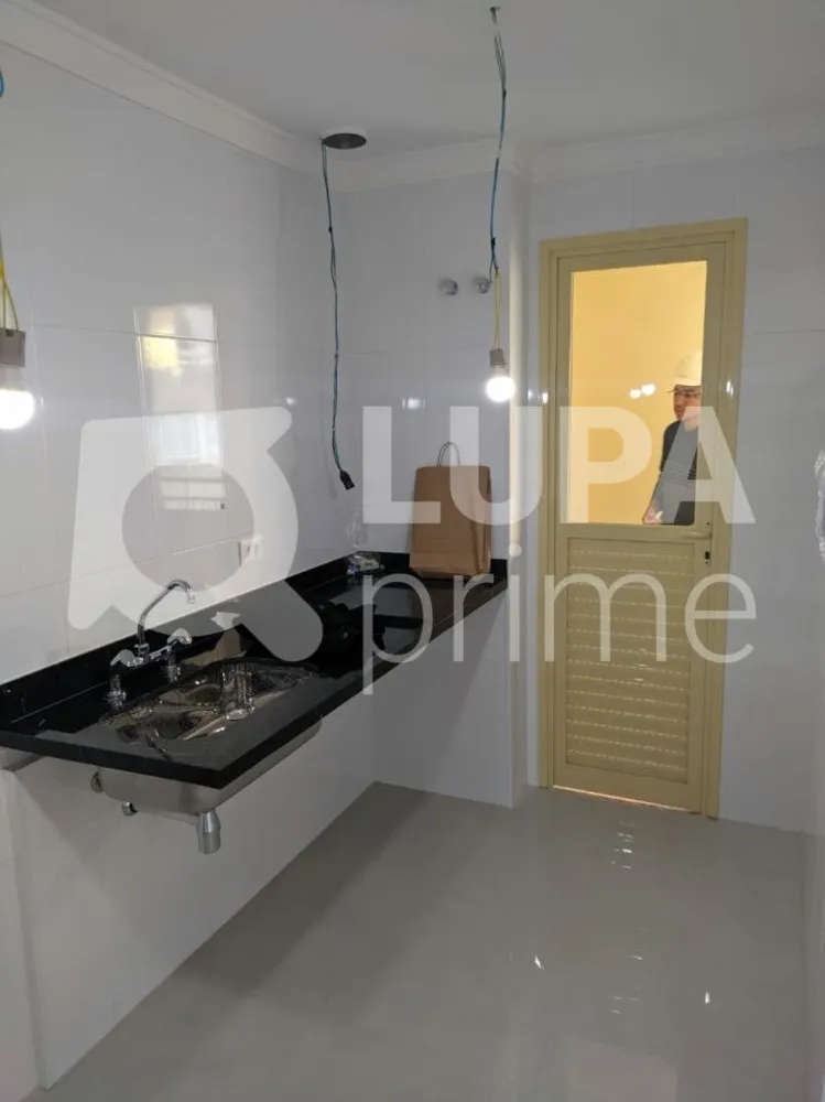 Apartamento, 2 quartos, 66 m² - Foto 5