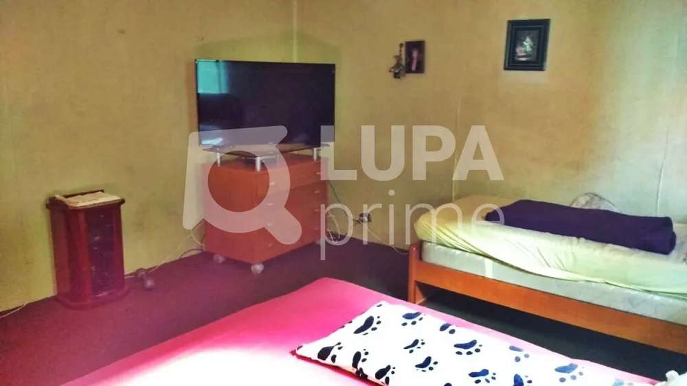 Casa, 4 quartos, 300 m² - Foto 8