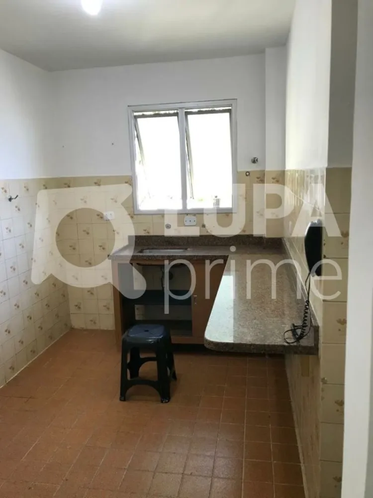 Apartamento, 2 quartos, 49 m² - Foto 7