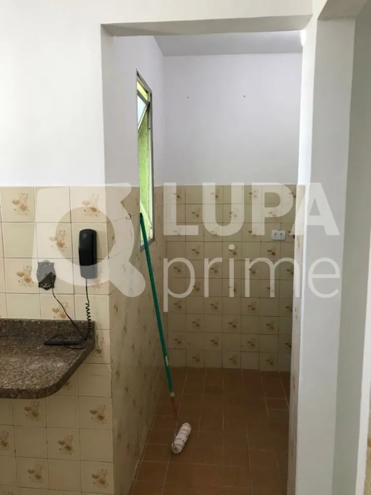 Apartamento, 2 quartos, 49 m² - Foto 3