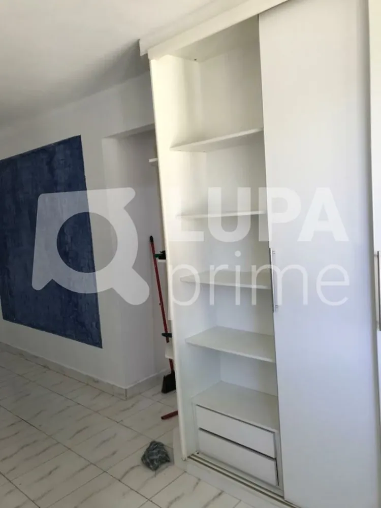 Apartamento, 2 quartos, 49 m² - Foto 6