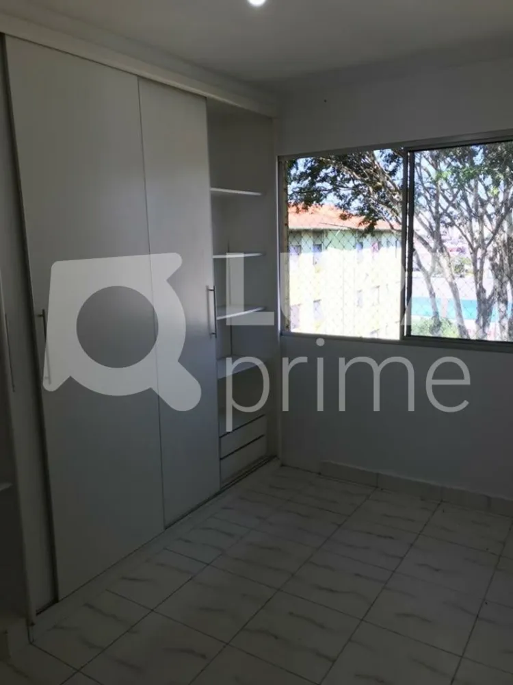 Apartamento, 2 quartos, 49 m² - Foto 4