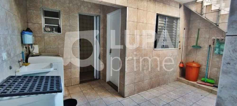 Casa, 3 quartos, 141 m² - Foto 6
