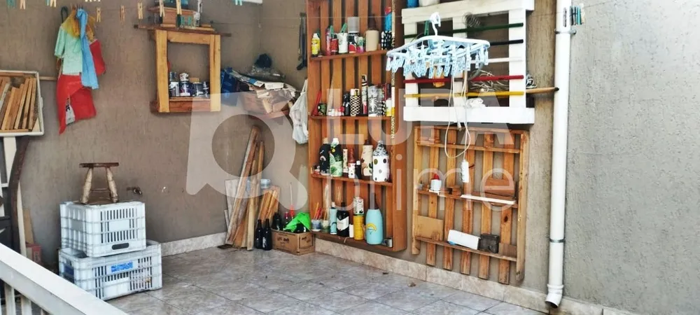 Casa, 3 quartos, 141 m² - Foto 5