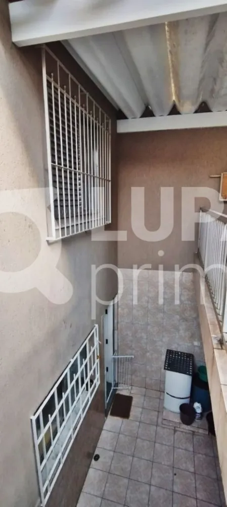 Casa, 3 quartos, 141 m² - Foto 2