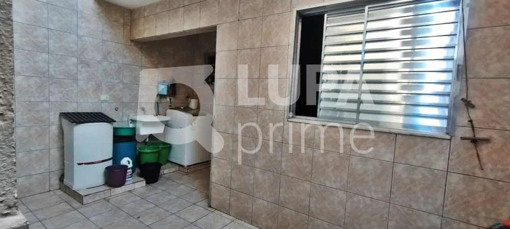 Casa, 3 quartos, 141 m² - Foto 3