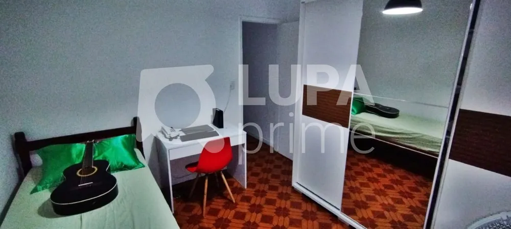 Casa, 3 quartos, 141 m² - Foto 4