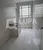 Apartamento, 1 quarto, 42 m² - Foto 4