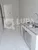 Apartamento, 1 quarto, 42 m² - Foto 3