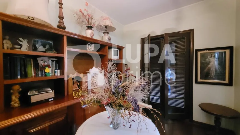 Casa, 3 quartos, 175 m² - Foto 5