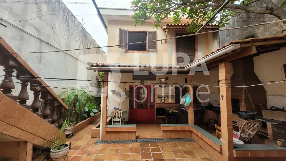 Casa, 3 quartos, 175 m² - Foto 3