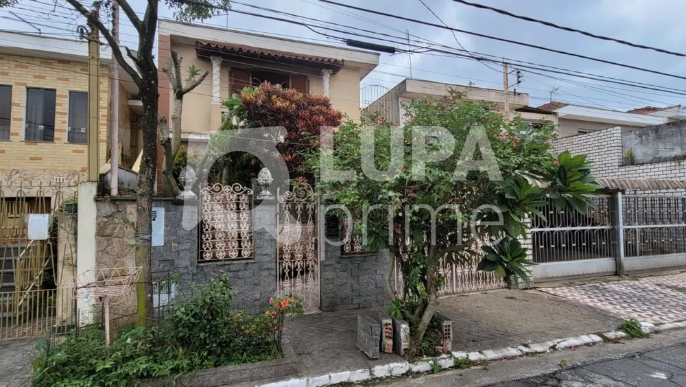 Casa, 3 quartos, 175 m² - Foto 2