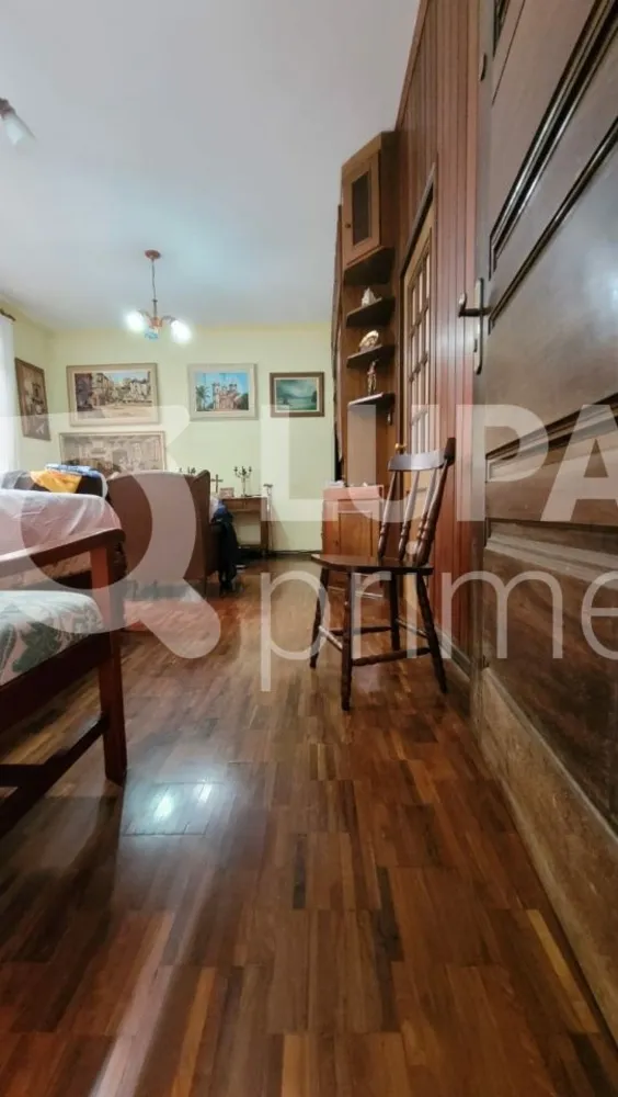Casa, 3 quartos, 175 m² - Foto 8