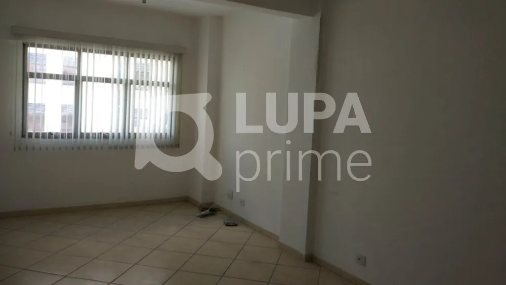 Sala-Conjunto, 38 m² - Foto 5